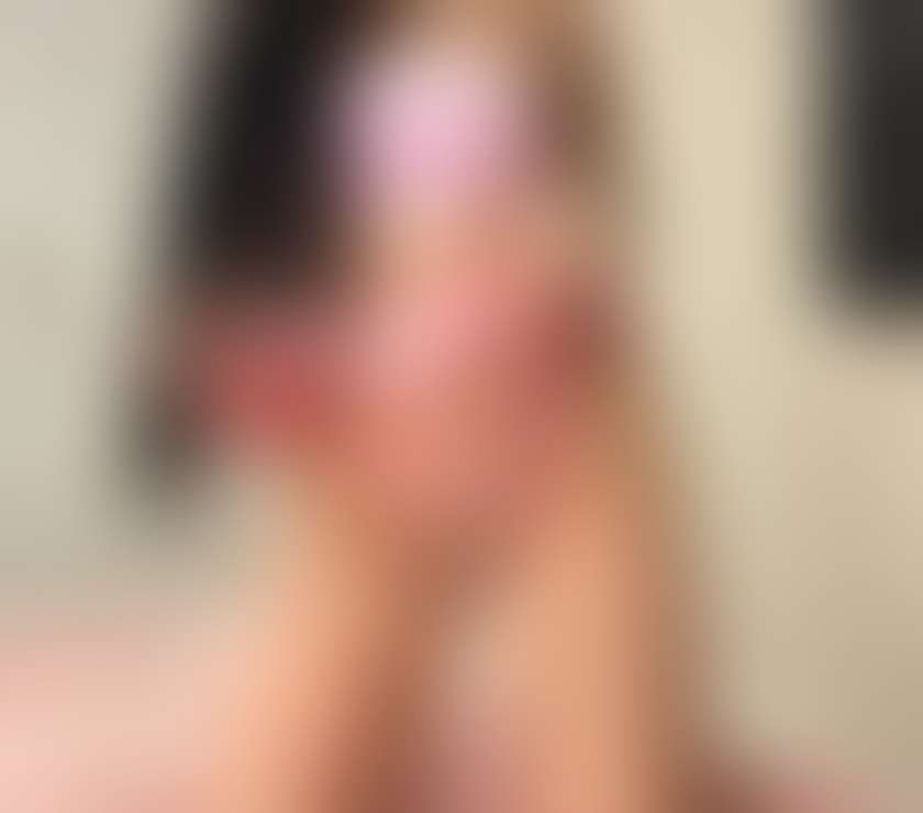 Escorts Lancashire Preston - Photos for SOFIA❤️NEW IN TOWN❤️🔝 NO RUSH